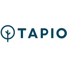 tapio partenaire pour réaliser votre bilan carbone