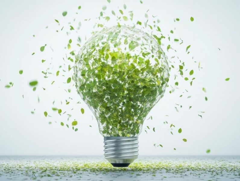 Your CSR strategy for EU complience to eu policies