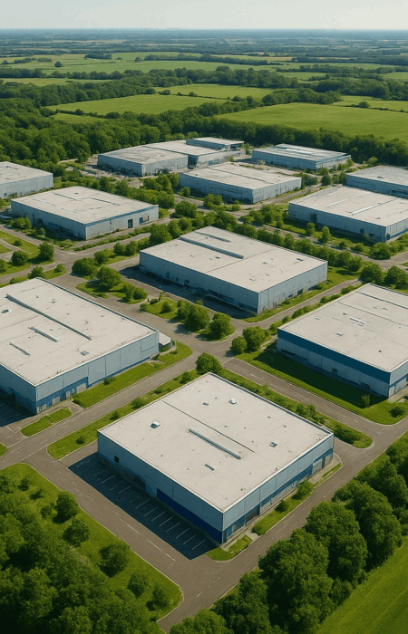 ChatGPT Image Sep 7, 2025, 11_42