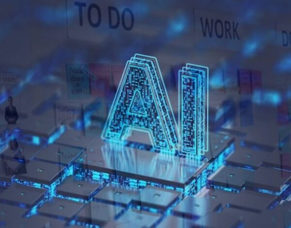 faite intervenir l'IA en gestion de projets