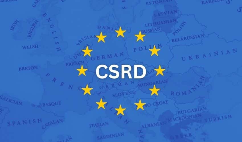 Comprendre la CSRD