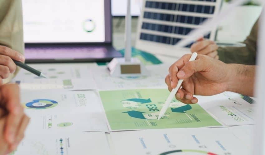 Why you must implement project management with CSR