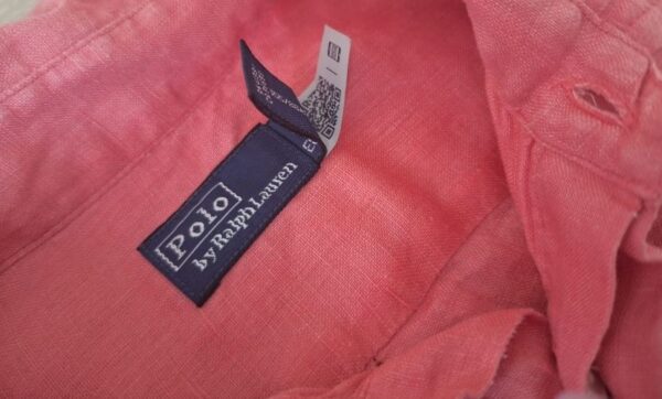 Le Passeport Numérique de Produit expliqué