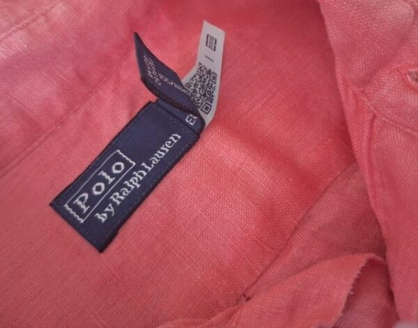 Le Passeport Numérique de Produit expliqué