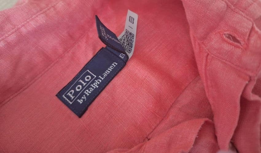 Le Passeport Numérique de Produit expliqué