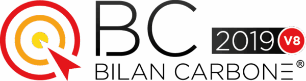 Méthode Bilan carbone