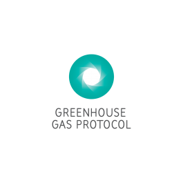 GHG protocol poduct
